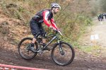 GreenEnduro-88.jpg