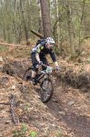 GreenEnduro-89.jpg