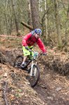 GreenEnduro-90.jpg