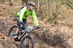 GreenEnduro-91.jpg