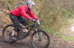 GreenEnduro-92.jpg