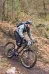 GreenEnduro-93.jpg