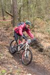 GreenEnduro-94.jpg