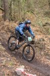 GreenEnduro-95.jpg