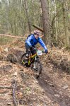 GreenEnduro-96.jpg