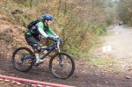 GreenEnduro-97.jpg