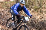 GreenEnduro-98.jpg