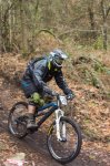 GreenEnduro-99.jpg