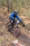 GreenEnduro-100.jpg