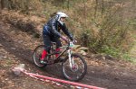 GreenEnduro-101.jpg