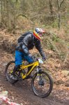 GreenEnduro-102.jpg