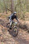 GreenEnduro-103.jpg