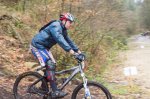 GreenEnduro-104.jpg
