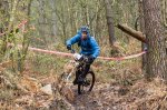 GreenEnduro-105.jpg