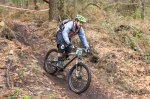 GreenEnduro-107.jpg