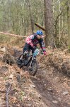 GreenEnduro-108.jpg