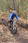 GreenEnduro-109.jpg