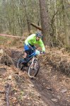 GreenEnduro-110.jpg