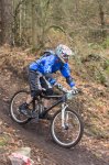 GreenEnduro-111.jpg