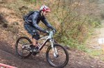 GreenEnduro-119.jpg