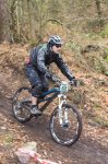 GreenEnduro-112.jpg