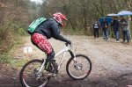 GreenEnduro-114.jpg