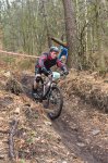 GreenEnduro-115.jpg