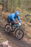 GreenEnduro-116.jpg