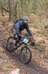 GreenEnduro-117.jpg