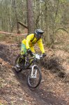 GreenEnduro-118.jpg