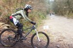 GreenEnduro-120.jpg