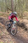 GreenEnduro-121.jpg