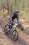 GreenEnduro-122.jpg