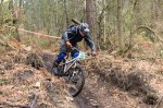 GreenEnduro-123.jpg