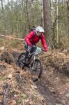 GreenEnduro-124.jpg