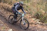 GreenEnduro-125.jpg