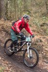 GreenEnduro-126.jpg