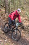GreenEnduro-127.jpg
