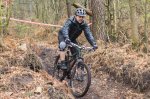 GreenEnduro-128.jpg