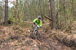 GreenEnduro-135.jpg