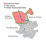 250px-El_Pardo_mapa.png