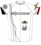 frente 05.jpg