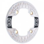 e-thirteen-turbo-charger-white-bash-guard-500x500.jpg