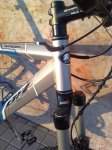 Imagen0239.jpg
