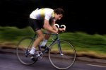 graeme_obree_upturned_bars2.jpg
