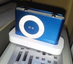 20130411_1258261.jpg