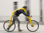 BikeFliz.jpg