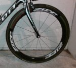 zipp delantera 2.jpg