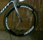 zipp delantera.jpg