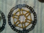 IMG-20130402-WA0001.jpg